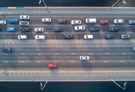 Social media shutterstock 651386824