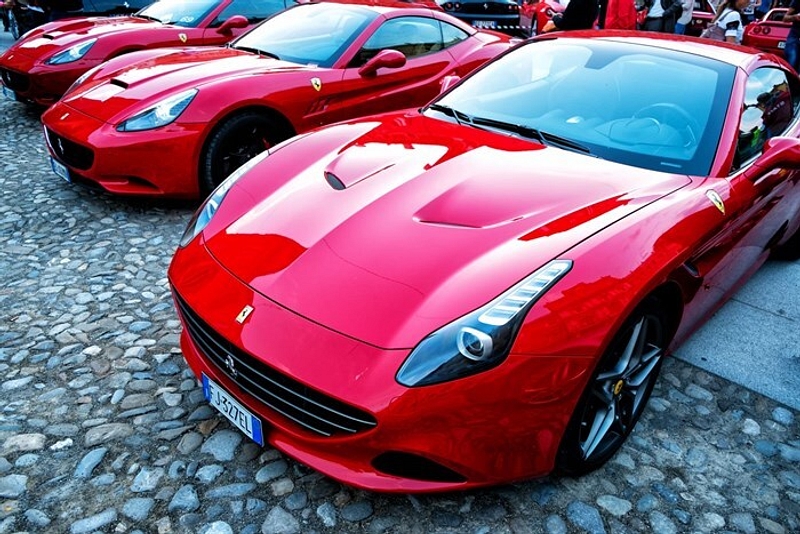 Shutterstock 742542046 1080px 700x467