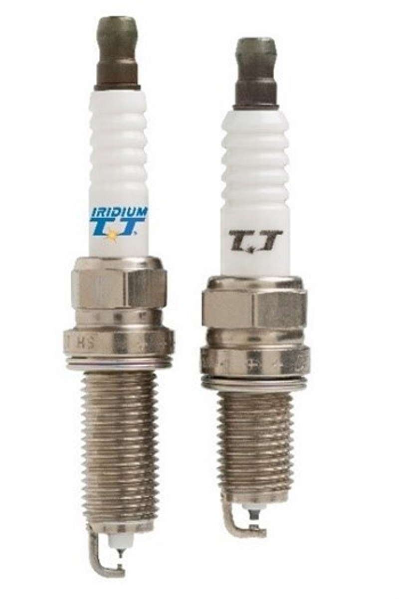 Spark plugs 350x526