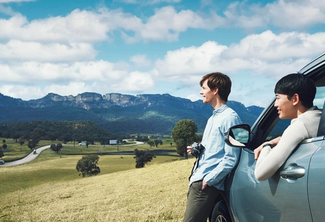 Sustainability img main