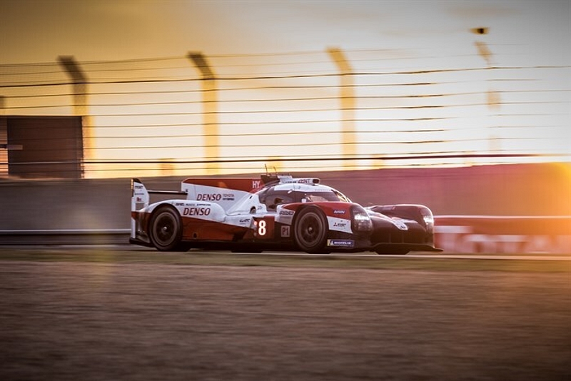 Wec 2019 2020 rd 315 700x467