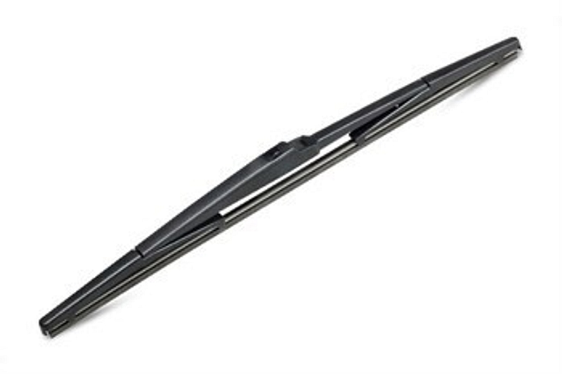 Wiper blade 350x233