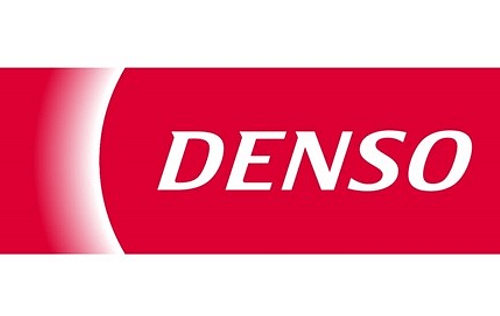 Denso