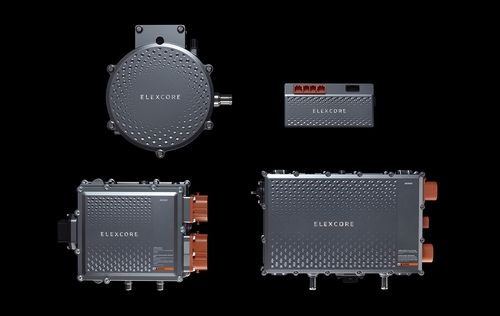 Elexcore img 04