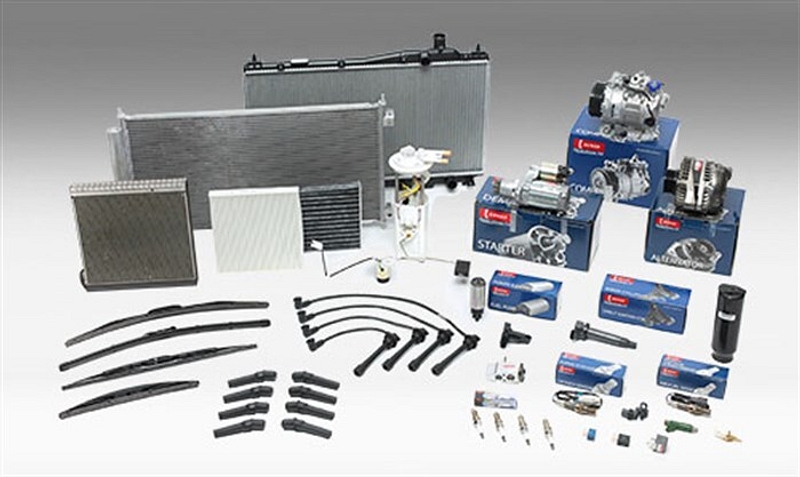 Oe quality parts 700x417