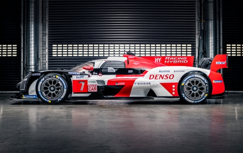 Wec 2021 lmh 011