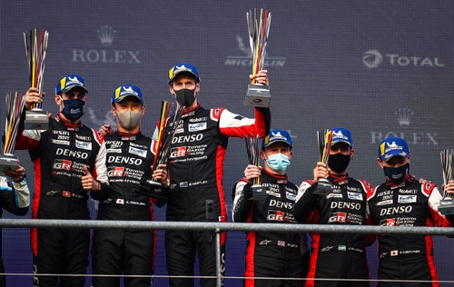 Wec 2021 rd1 090