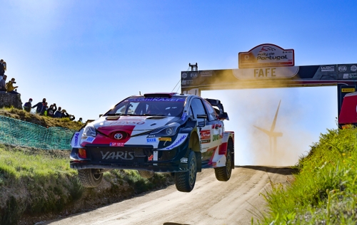 Wrc 2021 rd4 232