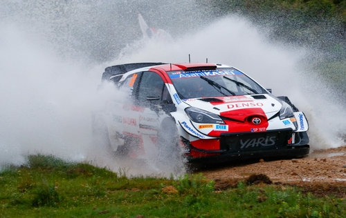 Wrc 2021 rd5 212