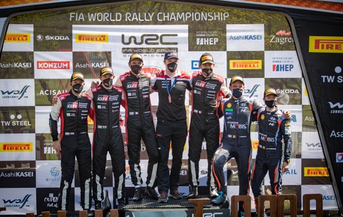Wrc 2021 rd3 311