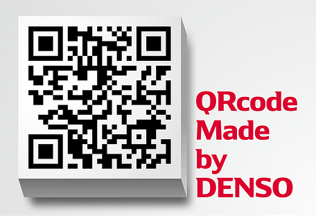 221202 Q Rcode Madeby DENSO EN