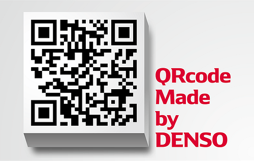 221202 Q Rcode Madeby DENSO EN