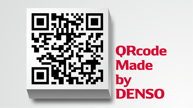 221202 Q Rcode Madeby DENSO EN