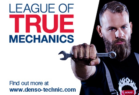 M29003 Elearning Web Banner 300x250 without logo