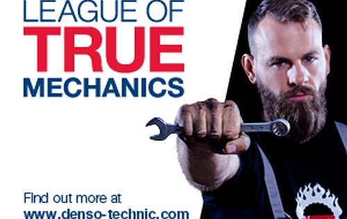 M29003 Elearning Web Banner 300x250 without logo