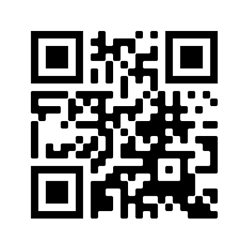 QR Code tradizionale