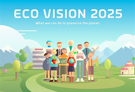 Heritage img history2016 700x518