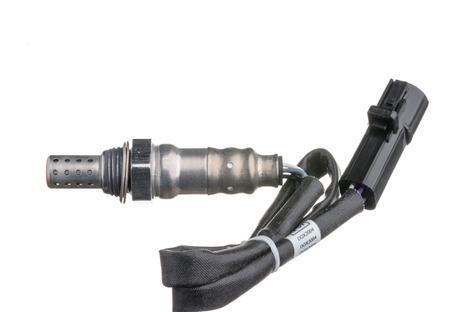 DEN DE 22 10 3 DENSO DOX 2004