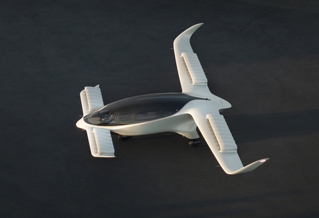 20220524 1 Honeywell