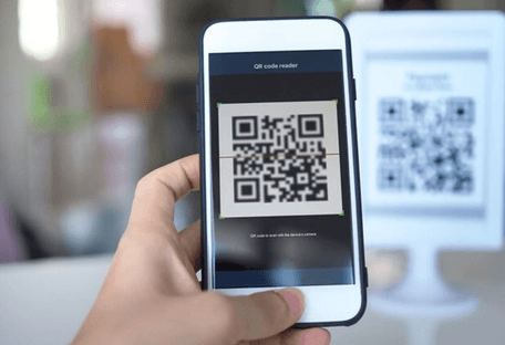 Shutterstock 1648721011 1080px 700x467