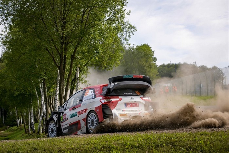 Wrc 2021 rd9 291 700x467