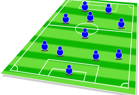 Football 30358 960 720