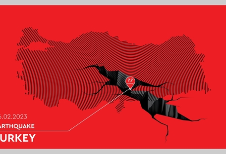 TR earthquake shutterstock 2259539659