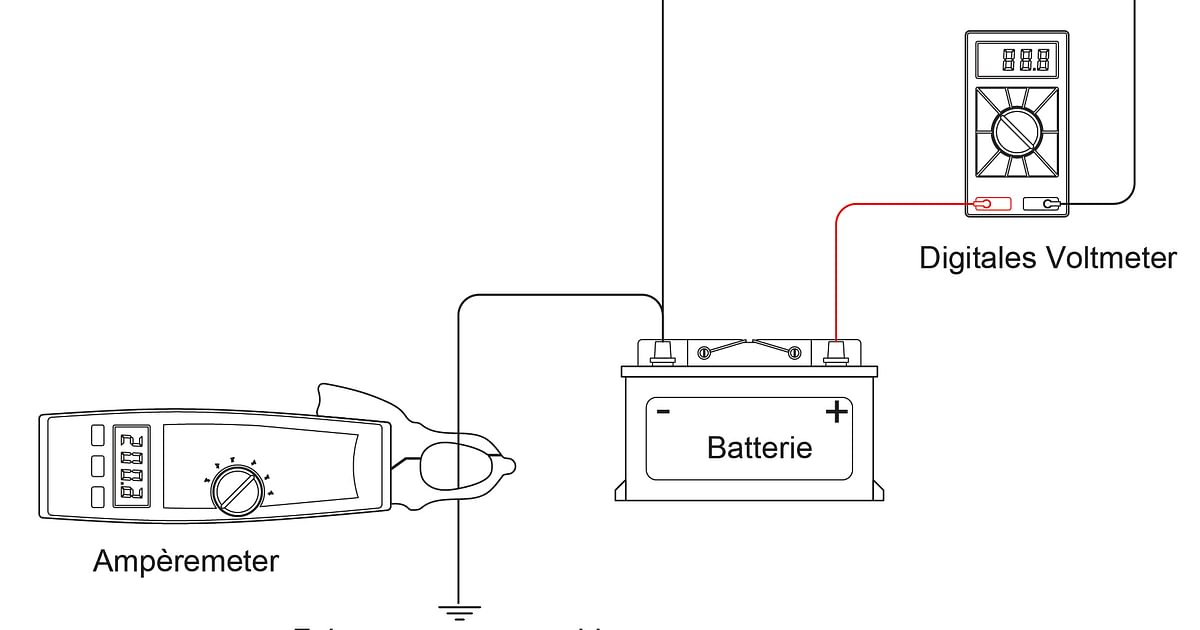 www.denso-am.eu