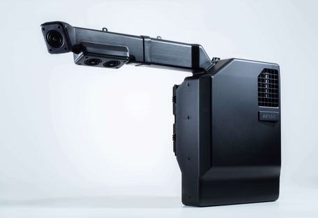 DEN DE 23 20 1 Everycool