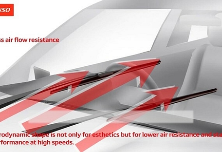 New Hybrid WB video image 2