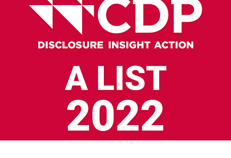 20221213 Climate AND Water A List stamp 2022 002