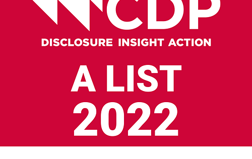 20221213 Climate AND Water A List stamp 2022 002