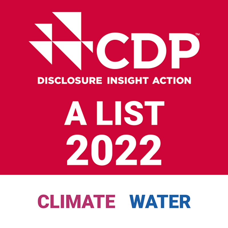 20221213 Climate AND Water A List stamp 2022 002