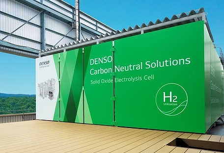 20230627 g01 06 Final Demo Facility 1