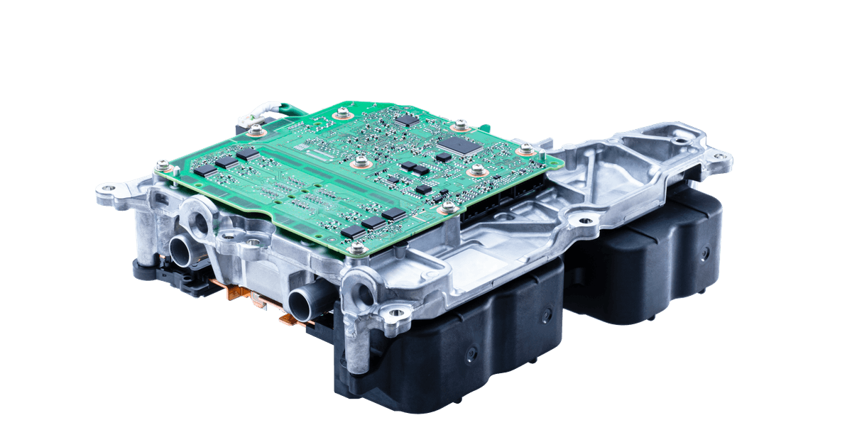 コンピュータ・IT ESD in Silicon Integrated Circuit ESD in Silicon Integrated Circuits: Amerasekera, E. Ajith