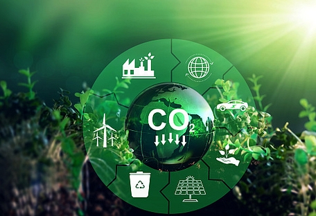 Istockphoto 1368358862 170667a