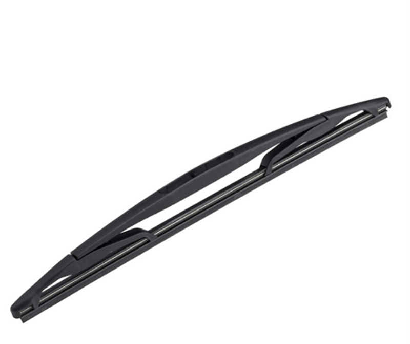 DENSO Rear blades