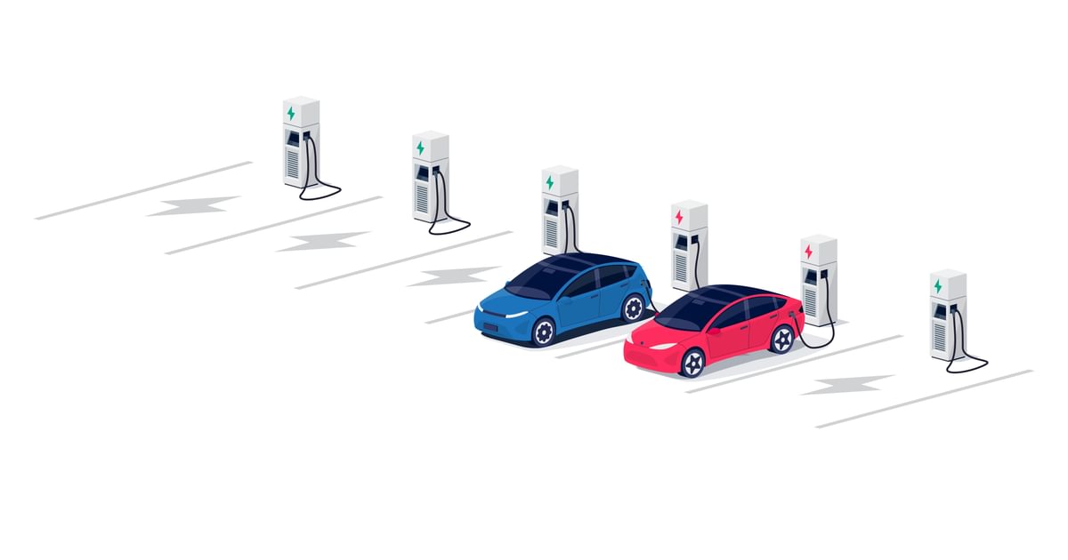 DENSO Aftermarket provides a taste of its hybrid and electric vehicle ...