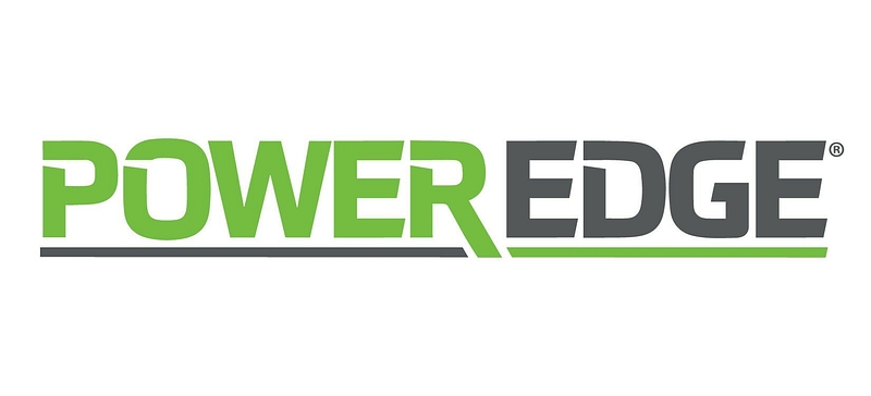 Power Edge Logo 1