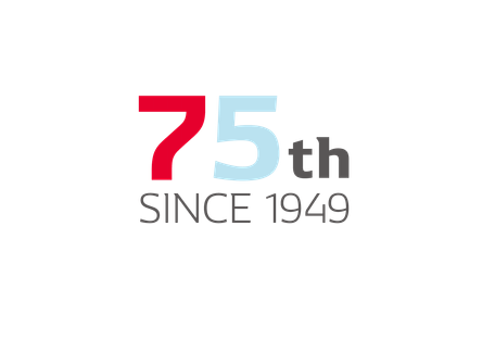 2024 75th logo OL CMYK original