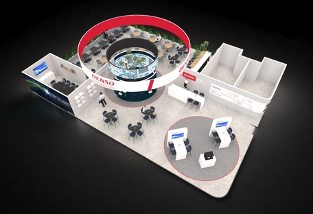 Denso Automechanika A02 RGB color 0014