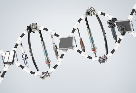 R DNA FB Post 1080x1080px