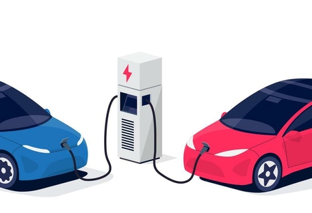 DENSO AM Nexus Electrification In The Aftermarket V3