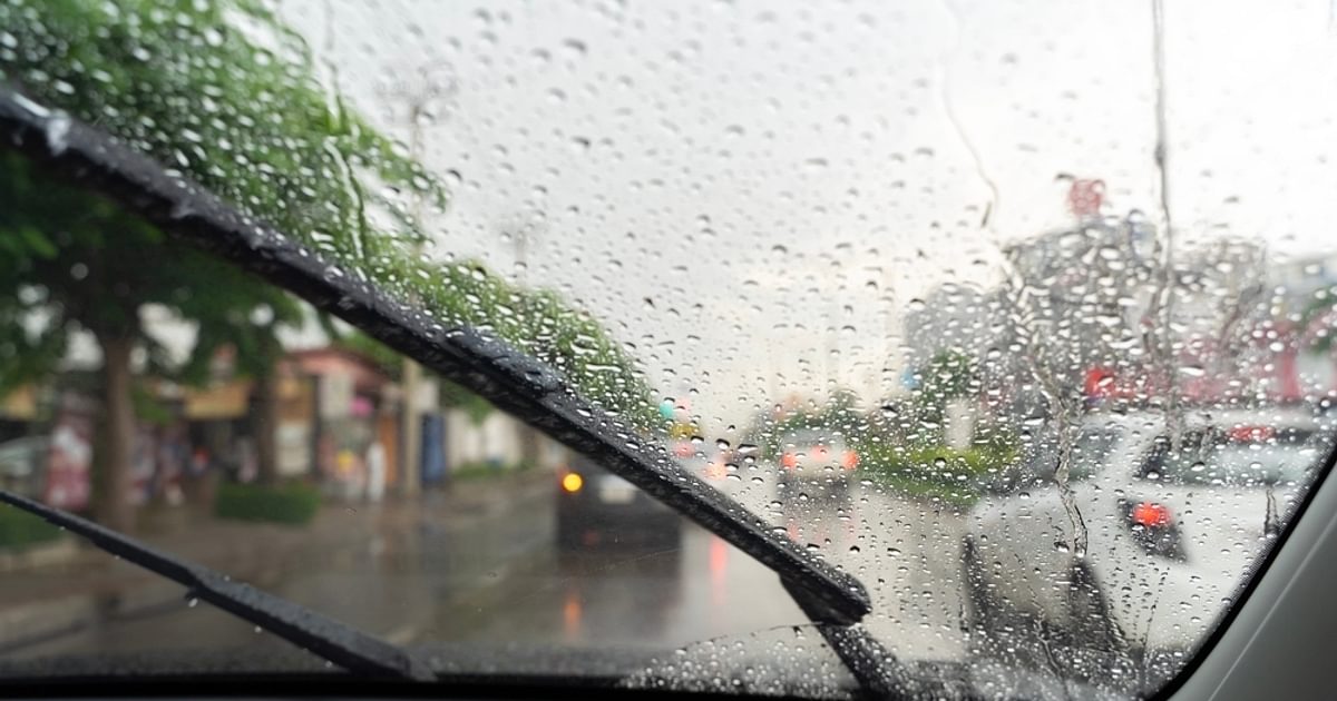 DENSO Flat, Retro Flat, Hybrid or Standard wiper blades, which is the ...