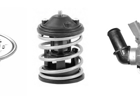 Thermostats article Jan 2024