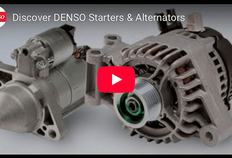 Youtube SA screenshot