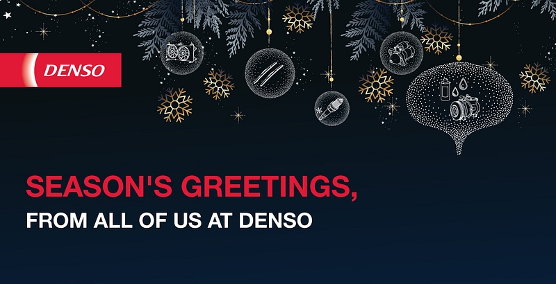 DENSO Xmas card 2025 EN V1 1
