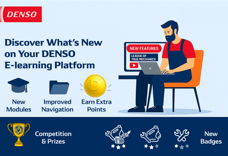 LOTM updates cover 25