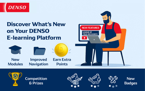 LOTM updates cover 25