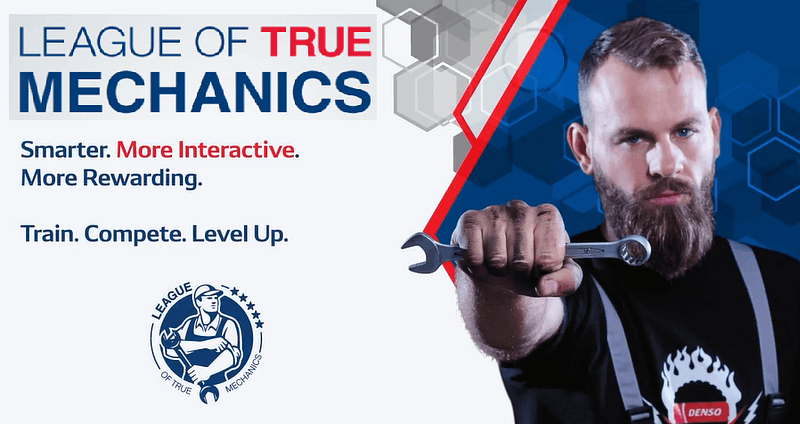 LOTM updates image from video upd